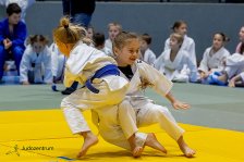 07.12.2025 Weihnachtsturnier